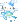 Hello Kitty Smilies (454) Smiley – Hello Kitty